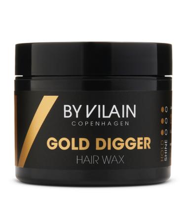 By Vilain Gold Digger - Buy Online on GoSupps.com