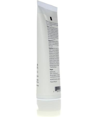 Vitamin E Cream 28000 IU - 4 oz. (2 Pack) | Moisturizing Cream for Skin Hydration - Buy Online on GoSupps.com