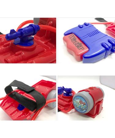 Natural Shoe Deodorant Spray 30 ml - Odorless Foot Care for Athletes Runners & Hikers - Keep Shoes & Socks Fresh - Buy Online on GoSupps.com