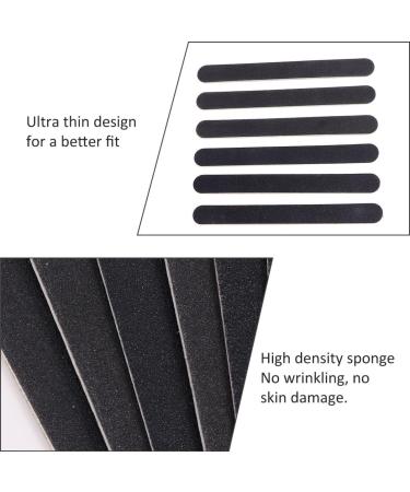 minkissy 1 Nail Buffering Block Nail Tools Baby Tools Nail Art Tool Infant Nail File Manicure Tools Nail File for Babies Nail Buffing Tools Nail Files Nail File Tool Sponge Nail Polish - Buy Online on GoSupps.com