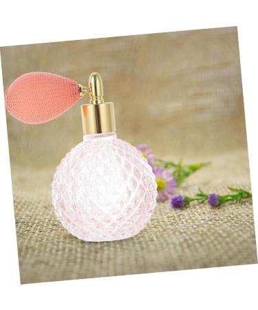 Angoily Air Bag Spray Head Vintage Knitting Bottle Head - Buy Online on GoSupps.com