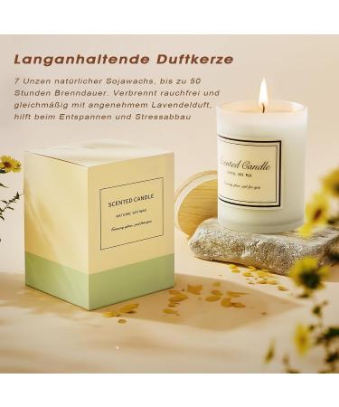 Pikile Gifts for Women | Unique Sunflower & Care Sets | Perfect Christmas Gifts for Mom Girlfriend Wife & Grandma - Buy Online on GoSupps.com