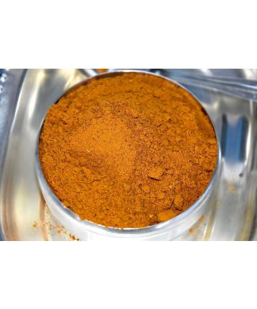 ORGANIZE Namo Organics Lakadong Turmeric Powder from Organic Farms in Meghalaya 500 Gm High Curcumin 810 Words Best Haldi Curcuma Longa 500 Gm - Buy Online on GoSupps.com