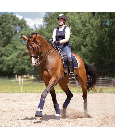 Frdhee Safety Stainless Steel Stirrups for Adults & Children | Anti-Slip Rubber Tread | Equestrian Saddle Safety - 2 Pieces - Buy Online on GoSupps.com