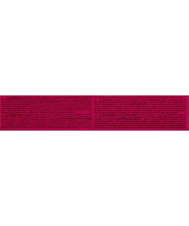 Wella Color Touch Plus 55/07 - Light Brown Intense Natural Brown Hair Color (60ml) - International Shipping - Buy Online on GoSupps.com