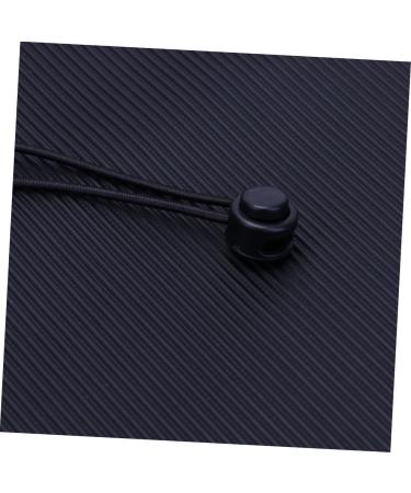Buy BUIFULSIC Hand Strengthening Squeeze Ball - Wrist & Finger Exercise Equipment for Stronger Grip - Buy Online on GoSupps.com