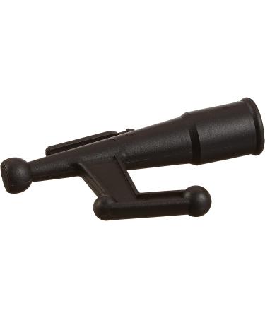 STAR BRITE Boat Maintenance Kit - 045001 | Essential Tools for Boat Care - Buy Online on GoSupps.com