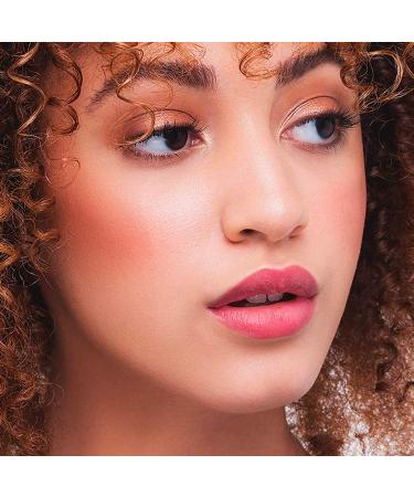 True + Luscious Super Moisture Lipstick - Clean Vegan and Cruelty Free - Lasting Hydration for Dry Lips - Pink Sugar - Buy Online on GoSupps.com
