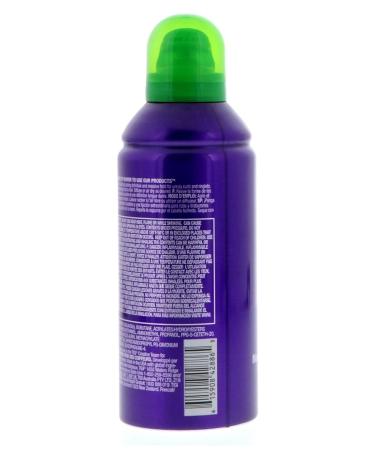 TIGI Bed Head Foxy Curls Extreme Curl Mousse 8.45oz - Define & Enhance Curls - Buy Online on GoSupps.com