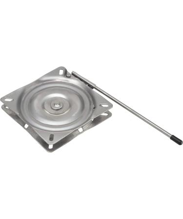 Garelick - 3003.1512 Stainless Steel Locking Seat Swivel - Buy Online on GoSupps.com