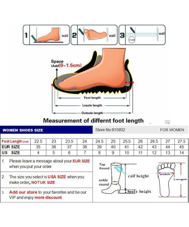 LEEWE Comfortable Diabetic Sandals for Swollen Feet Hallux Valgus Arthritic Pain - Yellow (Size 40) - Buy Online on GoSupps.com