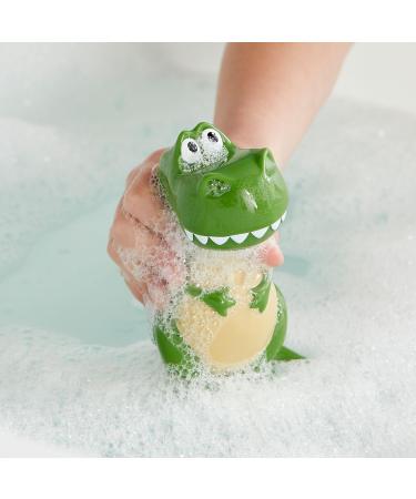 Disney Store Toy Story Bath Toy Set - 5 Pc. Playset for Kids, Includes Bucket and Figures - Buy Online on GoSupps.com