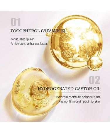 Buy Shiny Metallic Lipstick - High Pigment Waterproof Long Lasting Shimmer Lipstick for Women | Soft Velvet Glimmer Glow with Moisturizing Formula - Buy Online on GoSupps.com