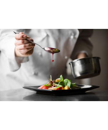 Xanthan Gum 500g Powder - Thickener & Stabilizer for Soups, Sauces, Baking, Ice Cream - Vegan, Gluten Free, Halal, Kosher - Non-GMO - Recyclable Pot - 1 Pack - Buy Online on GoSupps.com