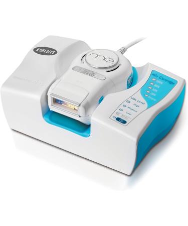 Buy House of Marley HoMedics Me My Elos 1.0 Shaving Head - Premium Quality for Smooth Shaving | International Shipping Available - Buy Online on GoSupps.com