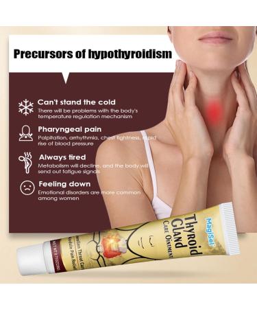  MagiSel Firming Neck Cream Anti-Aging Neck Cream to Firm and Reduce Wrinkles on the Neck and D collet for Women. Lifting Firming and Hydrating 20g - Buy Online on GoSupps.com