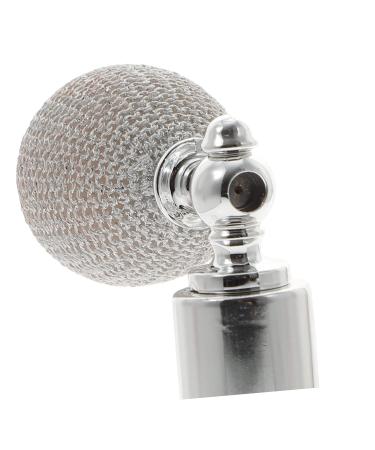 NOLITOY Loose Glitter Spray Set 3pcs Body Powder & Eye Shadow Glitter Makeup for Stunning Looks | International Shipping Available - Buy Online on GoSupps.com