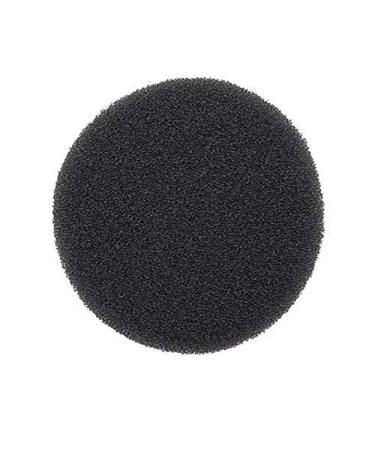 Double K ChallengAir 560 Dryer Instrument Side Filter