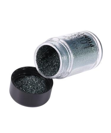 Shop Glitter Eyeshadow | Beauty Pigment Shining Powder for Stunning Eye Makeup - International Shipping Available - Buy Online on GoSupps.com