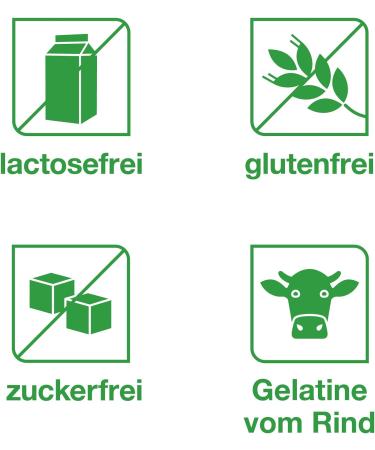 Curcumin Loges Plus Boswellia - 120 Capsules | Highly Bioavailable Dietary Supplement with Vitamin D for Joint Health - Buy Online on GoSupps.com