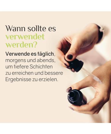 Ardaraz Calming Serum 30ml | 500% Aloe Vera Anti-Fold Serum for Sensitive Skin | Sun & Cold Damage Protection - Buy Online on GoSupps.com