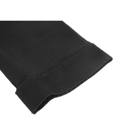 Buy Brrnoo High Compression Stockings for Women - Ankle-Length Varicose Veins Relief Swelling & Edema - 1 Pair - Buy Online on GoSupps.com