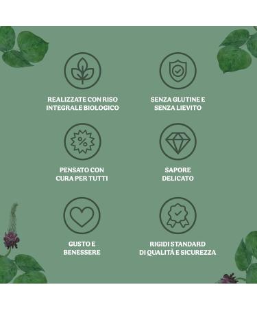  Probios Probios Rio Callet with Quinoa - 12 x 100g - Gluten Free - Buy Online on GoSupps.com