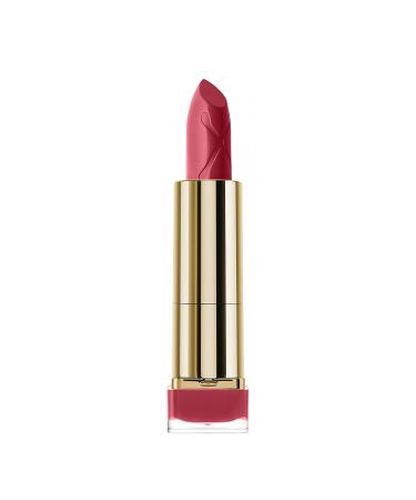 Max Factor Colour Elixir Lipstick - 025 Sunbronze | Buy Internationally | Long-Lasting Moisture & Shine - Buy Online on GoSupps.com