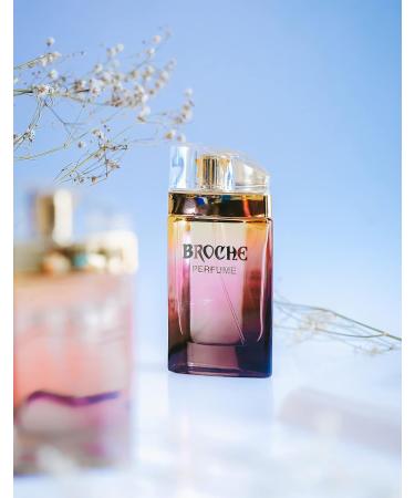 Luxurious Perfumes For Women and Men Eua De Perfume Unforgettable Long Lasting Fragrance For Every Occasion 1.7 fl Oz Unisex Parfum Spray Natural Vaporization Cologne For Men's and Women's Legend - Buy Online on GoSupps.com