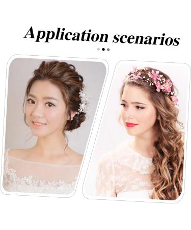 DOITOOL 1pc Spray Hydrating Apparatus Hydrating Mister Face Beauty Care Mister Instrument Multifunction - Buy Online on GoSupps.com