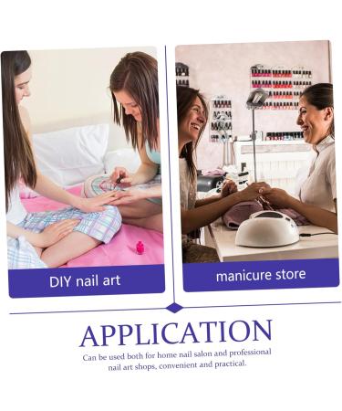 Healeved Carbide Nail Drill Bits Nail Bit Carbide Drill Bits for Nails Acrylic Drill Bits Nail Drill Bits for Acrylic Nails Acrylic Nail Drill Bits Manicure Nail Clippers Tungsten Steel - Buy Online on GoSupps.com