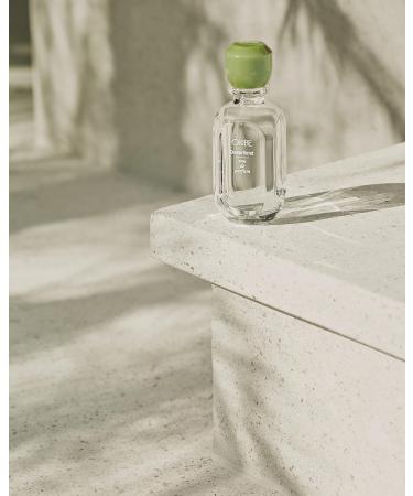 Oribe Desertland Eau de Parfum 2.5 Fl Oz (Pack of 1) - Buy Online on GoSupps.com