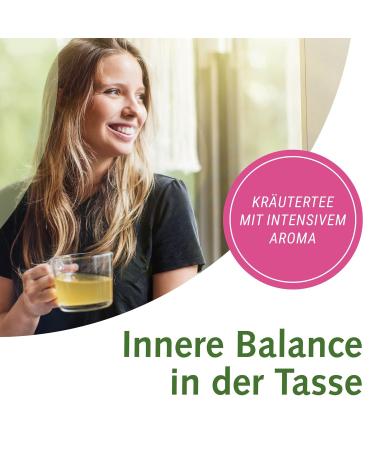 World Corner Bio-Zistrosen Tea 250g | Authentic Cistus Incanus Herbal Tea | Freshly Filled in Germany | Vegan & Natural | No Artificial Flavors or Sugar - Buy Online on GoSupps.com