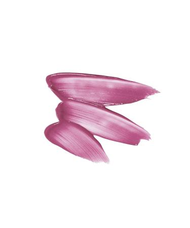 LAURA GELLER NEW YORK Shine Stick Triple-Benefit Lip Color - Radiant Red | Long Lasting, Moisturizing, High Shine Lipstick, Gloss & Balm - Buy Online on GoSupps.com