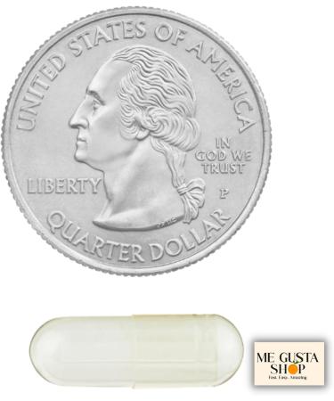 L-Theanine Spring Valley 100 mg Support 100 Count + me Gusta Sticker - Buy Online on GoSupps.com