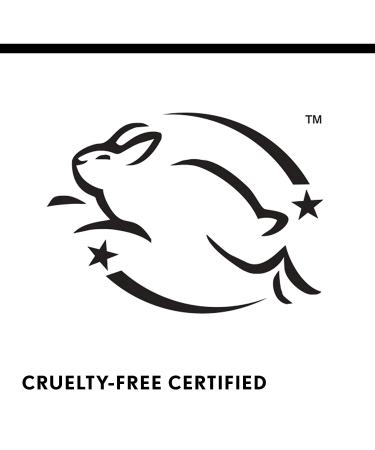 COVERGIRL Smoothers Hydrating Makeup Foundation Creamy Natural 1 Fl Oz - Pack of 1 - Buy Online on GoSupps.com