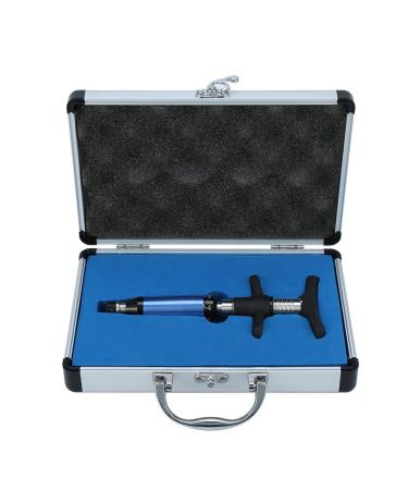 The spine chiropractic adaptation tool 2 types 6 levels of manual chiropractic thorn the corrector tool Forth massage adjusted (individual head)