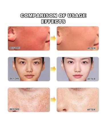 Buy UV Protection Cream SPF 50+ | Moisturizing Non-Greasy & Long Lasting - Lavender | International Shipping Available - Buy Online on GoSupps.com