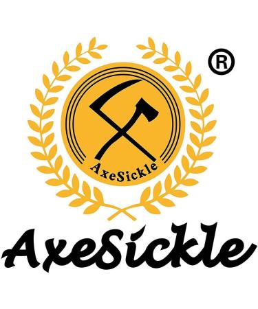 12 Pcs Eye Mask Sleep Blindfold with Nose Pad and Elastic Strap - Ideal for Travel, Gaming, and Deep Sleep - Black - Buy Online on GoSupps.com