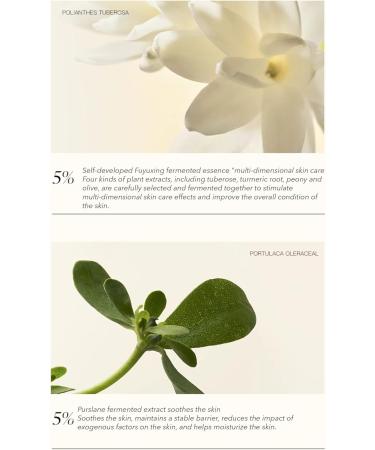 1PC AromeManpo Yeast Essence Toner Soothing Firming Hydrating Moisturizing Skin Skin Care Toner Improve Dull Skin (200ml) - Buy Online on GoSupps.com