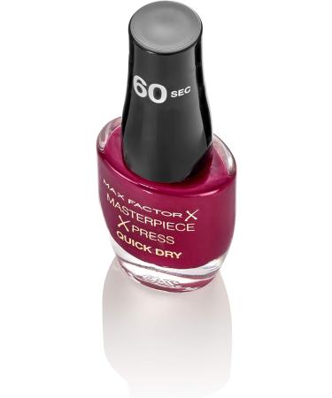 Berry Cute Masterpiece Xpress Shade - Shop Now! - Buy Online on GoSupps.com