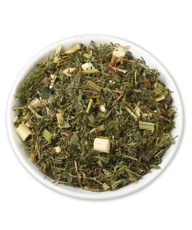 Dried Artemisia Annua Sweet Annie Wormwood Tea Qing Hao/Herba Artemisiae Apiaceae Artemisia Annua Tea Artemisia Annua Organic Artemisia Annua Tea (500grams)