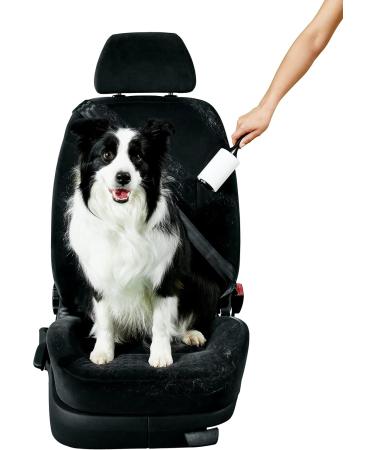 Scotch 838R-60 Pet Hair Roller - 60 Sheets | Best for Pet Hair Removal - International Shipping Available - Buy Online on GoSupps.com