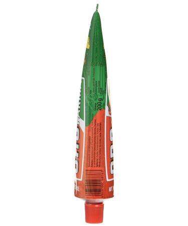 Buy ORO di Parma Tomato Paste with Seasonal Vegetables - 15 x 200g Tubes - Premium Italian Quality for International Shipping - Buy Online on GoSupps.com
