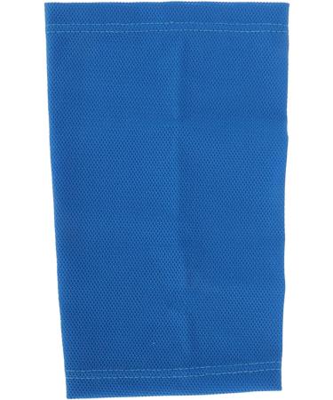 PICC Line Sleeve PICC Line Cover Bandage Auxiliary Mesh Cloth for Daily Use for Catheterization Group (M) Medium - Buy Online on GoSupps.com