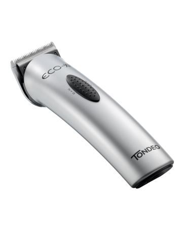 Tondeo Eco-Xp professional hair clipper 1 piece (1 pack)