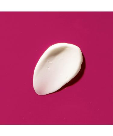 Lubriderm Advanced Therapy Fragrance-Free Moisturizing Lotion 32 fl. oz - Intense Hydration for Extra Dry Skin - Buy Online on GoSupps.com