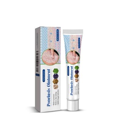 Antifungal Cream:Jock Itch Cream Soothing Eczema Relief Cream All-Natural Soothing Care & Fast Relief of Jock Itch Eczema Psoriasis - Ringworm Treatment for Humans - for Adults and Kids