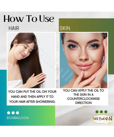 Elhawag Frankincense Oil Natural Cold Pressed El Hawag Pure Fresh Egyptian Al Hawaj Arab Perfect Arabic No Gmo Kosher Halal (1 Pack 1.01 oz / 30 ml)  - Buy Online on GoSupps.com