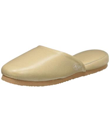 Antibacterial slippers L beige SSK-5203 (japan import)